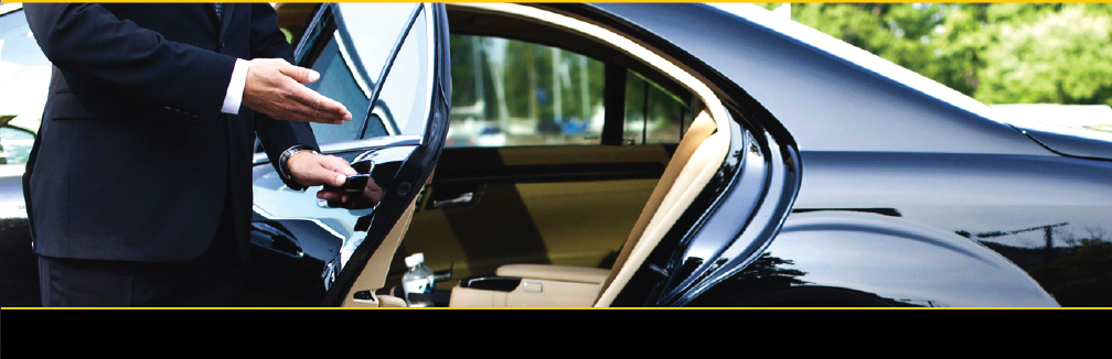 Renta un auto con Hertz México que te da el servicio de chofer, disfruta de tu viaje cómodo y seguro.